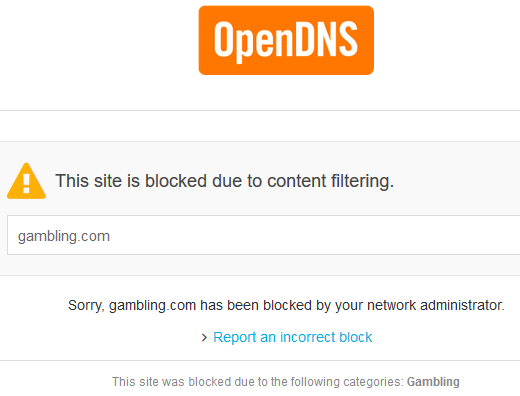 opendnsblock.png