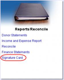 SigCard.jpg