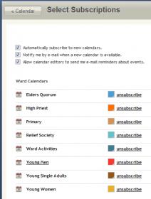 WardCalendarSubscriptions.jpg