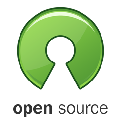 File:Open-source-logo.png