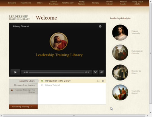 File:Leadership-training-library.png