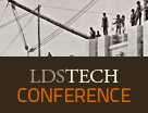 File:Lds-org-ldstech-badge.jpg