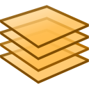 Stack-logo.png