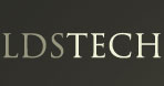 File:Ldstechlogo.png