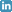 File:Linkedin icon 12x12.gif