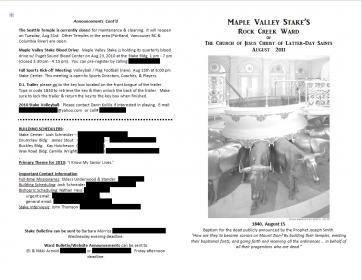 bulletin example front.jpg