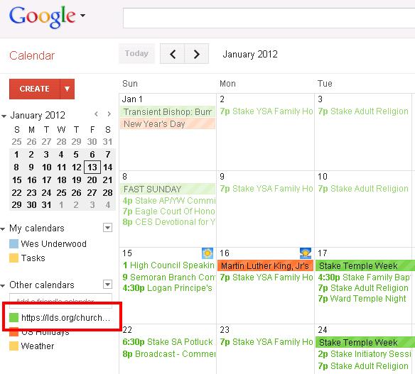 secure google calendar https.JPG