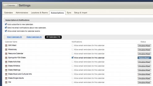 Calendar Subscriptions.jpg