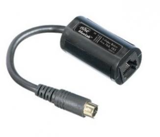 S-Video Balun.jpg