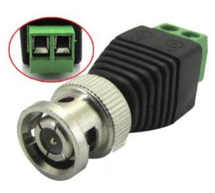 composite balun.jpg