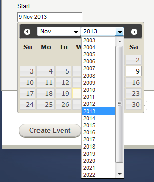 datepicker.png