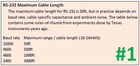 Visca Cable.JPG