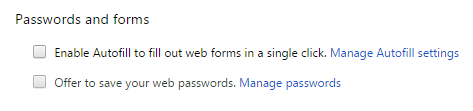 Chrome-Passwords.png