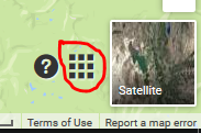 Maps apps icon.PNG