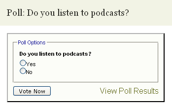 poll.PNG