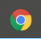 chromeicon.png