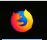 firefoxicon.png