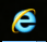 IE-InternetExplorericon.png