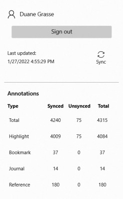 GLW sync table (Feb 1 2022).jpg