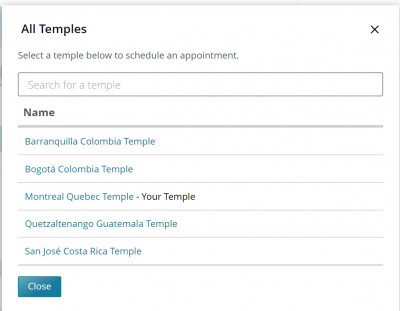 temples-app.jpg