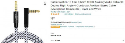 TRRS Cable Amazon.jpg