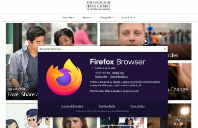 Firefox.jpg