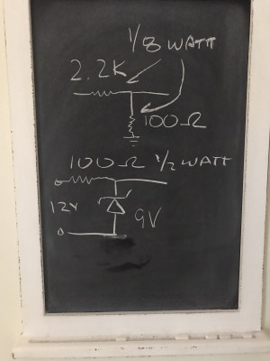 circuits.jpeg