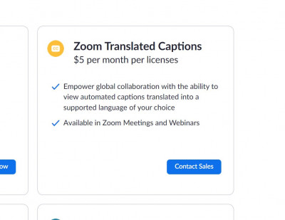 Zoom Transaltion Capture.JPG