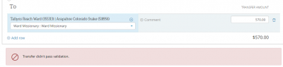 missionary balance transfer error 2.PNG