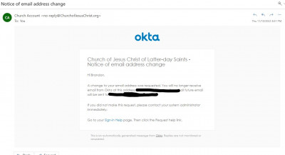 Okta email.jpg