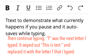 Continue typing after auto save.png