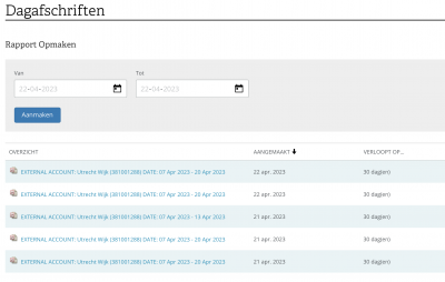 Scherm­afbeelding 2023-04-22 om 23.53.16.png