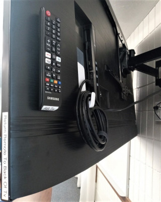 Cable and Remote Organizer2.jpg