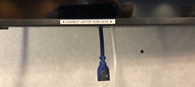TV - Hanging HDMI Input Cable.jpg