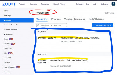 Zoom Webinars defined.jpg