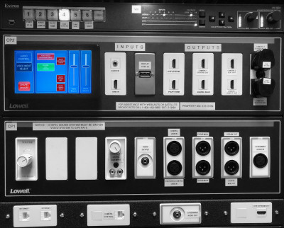 Vic Stake Ctr Tech Control Panel_BW.jpg