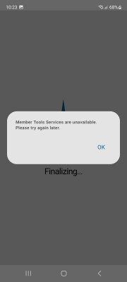 Screenshot_20240419_102330_Member Tools.jpg