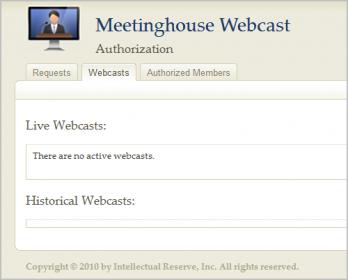 meetinghouse webcast authorization.jpg