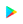 Play Store.png