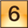 Box6.png