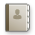 Tools directoryicon.png
