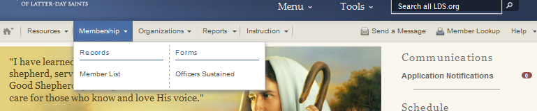 Homepage membership.png