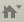 Homeicon.jpg