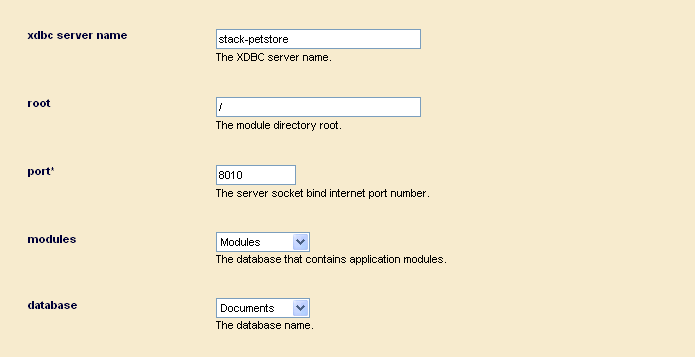 Marklogic-admin-step2.png