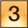 Box3.png