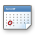 Tools calendaricon.png