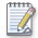Tools mystudynotebookicon.png