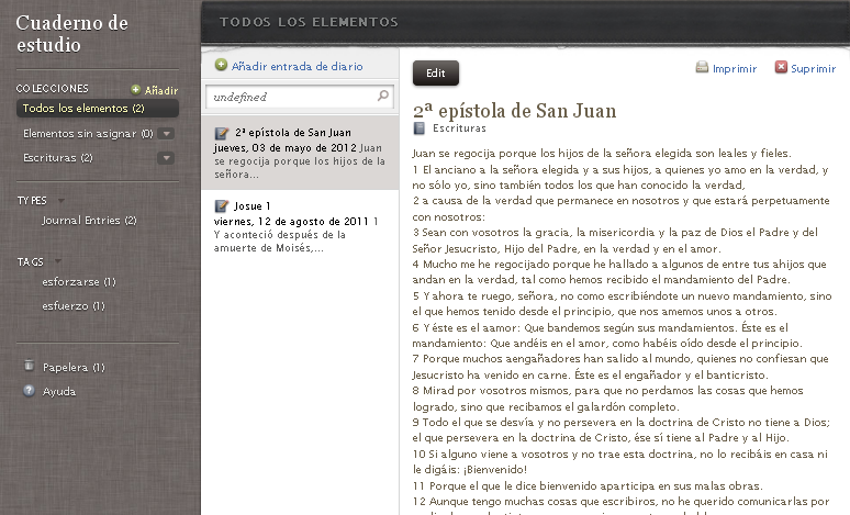 Mi-Cuaderno-de-Estudio.png