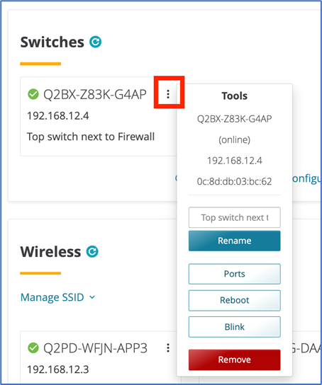 File:Switch Management.png