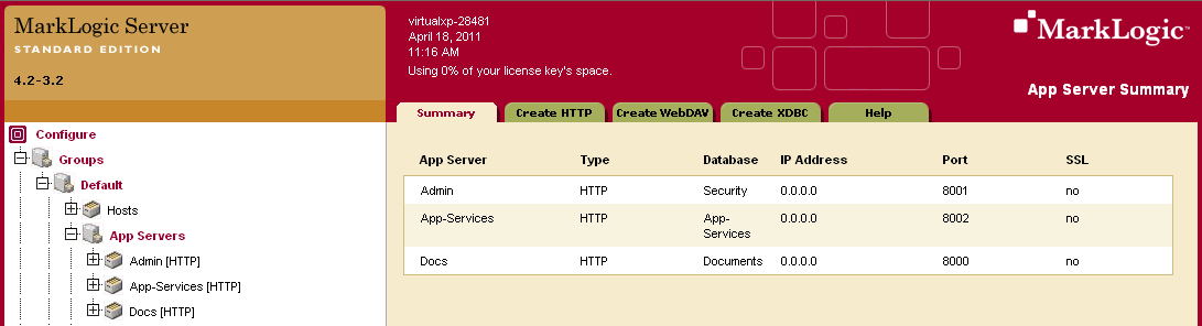 Marklogic-admin-step1.png